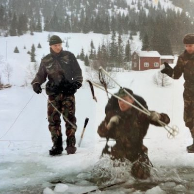 wintertraining2 offers brengen voor ontwikkeling en geluk