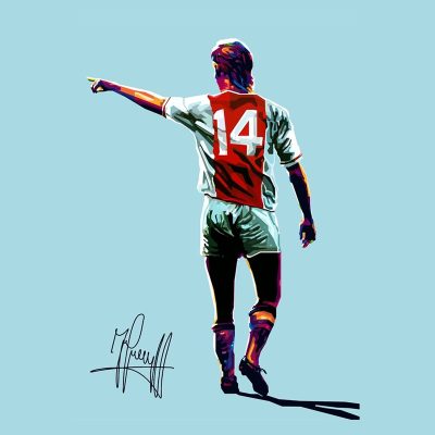 cruijff cruijff