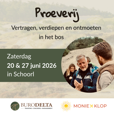 Proeverij - afbeelding voor op site Proeverij - afbeelding voor op site