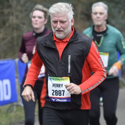 hardlopen bewerkt hardlopen bewerkt