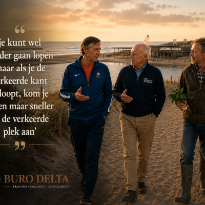 Cruijff-Covey-op-het-strand Cruijff-Covey-op-het-strand