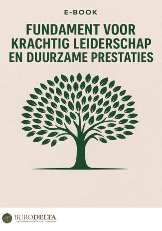 cover white paper de basis op orde fundament voor krachtig leiderschap en duurzame prestaties cover white paper de basis op orde fundament voor krachtig leiderschap en duurzame prestaties