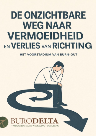 cover white paper de onzichtbare weg naar vermoeidheid en verlies van richting cover white paper de onzichtbare weg naar vermoeidheid en verlies van richting
